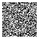 QR код "Профи"