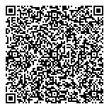 QR код "Гараж"