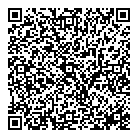 QR код "DriveAuto"