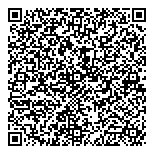 QR код "Вилгуд"