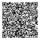 QR код "Винтик Форс"