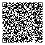 QR код "ProСТО сервис"