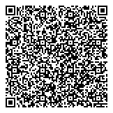 QR код "PROавтоклимат"