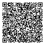 QR код "Электроник"