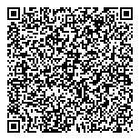 QR код "АвтоМиг"