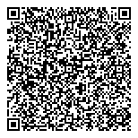 QR код "СервисАвто"