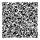 QR код "Автосервис"
