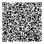 QR код "Vetro"