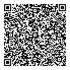 QR код "Автостоянка"