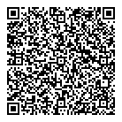 QR код "Тамантэн"