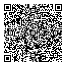 QR код "Автостоянка"