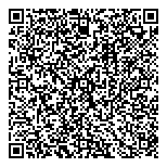 QR код "Гараж"