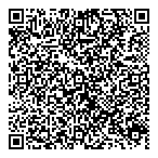 QR код "НЕКСТ"