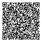 QR код "Вело мир"