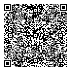 QR код "Агромикс"