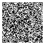 QR код "Вектор-А"