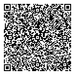 QR код "ЕвроХимСервис"