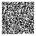 QR код "ТехноРитм"