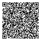 QR код "ADS7"