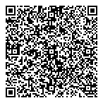 QR код "Автосервис"