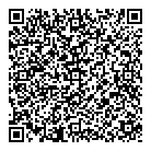 QR код "Спектр Техно"