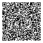 QR код "qp-moto.ru"