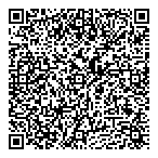 QR код "Вектор-А"