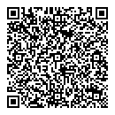 QR код "Кодру М"