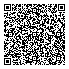 QR код "Magnitola54.ru"