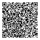 QR код "Автомастерская"
