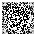 QR код "Форест Центр"