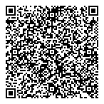 QR код "Вектор М-8"