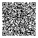 QR код "Pit-stop"