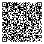 QR код "Шин&ко"