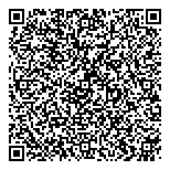 QR код "у Микса"