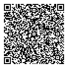 QR код "Шинсервис"