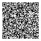 QR код "Мойдодыр"