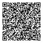 QR код "Автосервис"
