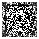 QR код "Покрышкин"