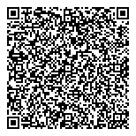 QR код "Команда добрых дел"