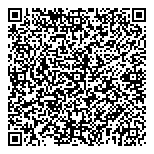 QR код "Отделение ГИБДД"