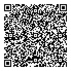 QR код "Prodix"