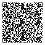 QR код "Отдел ГИБДД"