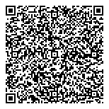 QR код "Зеленый полюс"