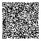 QR код "Драйвер"