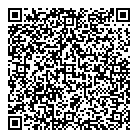 QR код "FreeSetup"