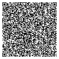 QR код "Отделение социальной адаптации для лиц без определенного места жительства и занятий"