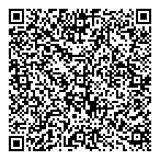 QR код "НЕЗАВИСИМОСТЬ"
