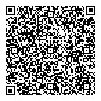 QR код "Aqua"