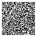 QR код "Bellagio"